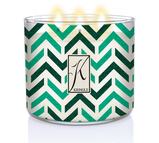 Reserved Jaybee-bath and body works candles retailer