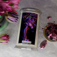 Spellbound Large 2-wick Candle Jar - Kringle Candle Company