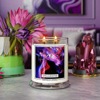 Spellbound Medium 2-wick - Kringle Candle Company