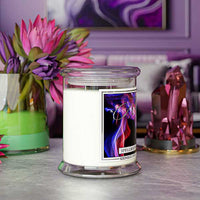 Spellbound Medium 2-wick - Kringle Candle Company