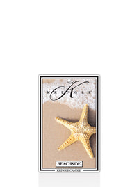Beachside | Air Freshener - Kringle Candle Company