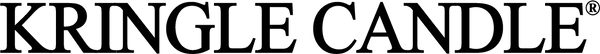 Kringle Candle Company logo
