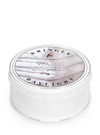 Warm Cotton - Kringle Candle Store