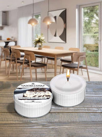 Cookies & Cream Cake  | DayLight - Kringle Candle Company
