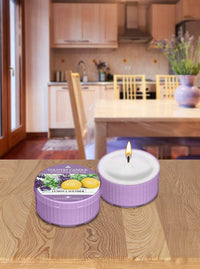 Lemon Lavender | DayLight - Kringle Candle Company