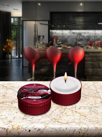 Pinot Noir | DayLight - Kringle Candle Company