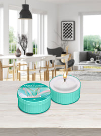 Agave Pastel | DayLight - Kringle Candle Company