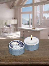 Cashmere & Cocoa | DayLight - Kringle Candle Company