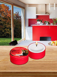 Cherry Chai | DayLight - Kringle Candle Company