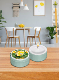 Citrus and Sage | DayLight - Kringle Candle Company