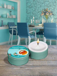 Herbal Tea | DayLight - Kringle Candle Company