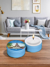 Mon Amour | DayLight - Kringle Candle Company