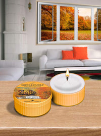 Rail Bridge | DayLight - Kringle Candle Company