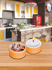 Rosé All Day | DayLight - Kringle Candle Company