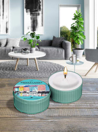 Salt Water Taffy | DayLight - Kringle Candle Company