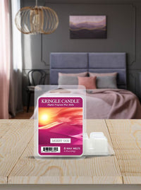Desert Oud | Wax Melt - Kringle Candle Company