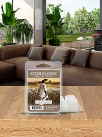 Far, Far Away | Wax Melt - Kringle Candle Company