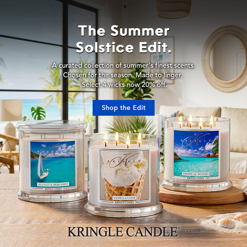 SummerSolstice-mobile