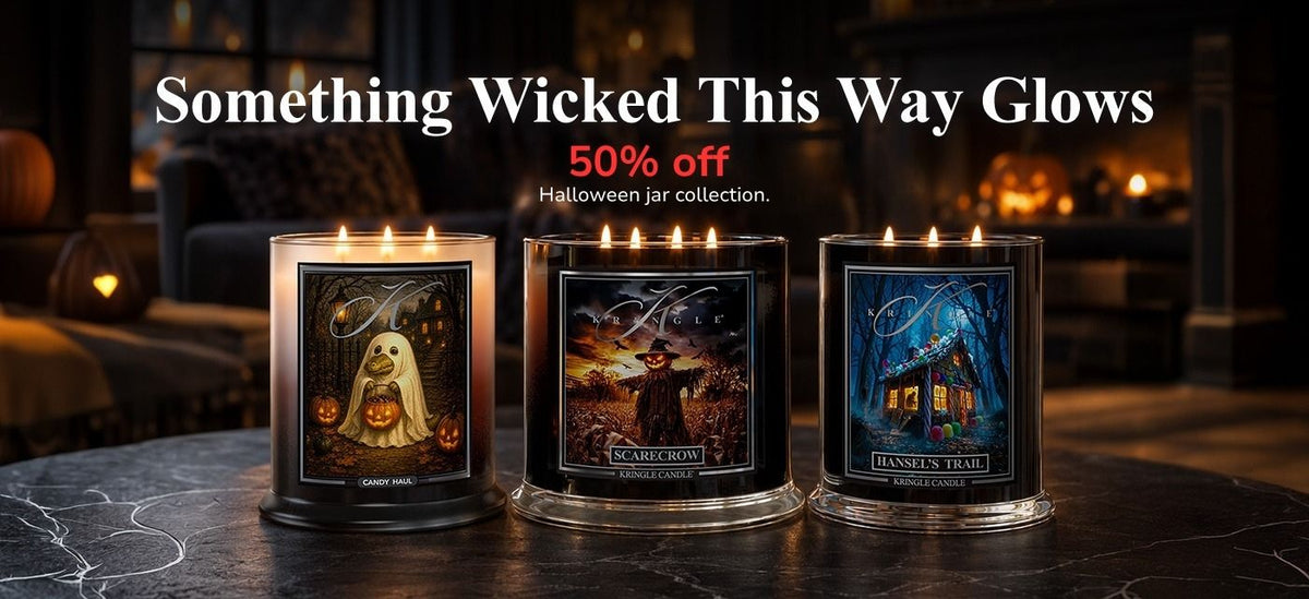 Halloween_50_1