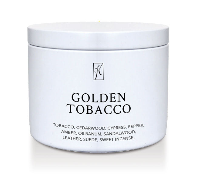 how many tobacco pouches from spain to uk Spain plans near-total ban on nicotine pouches