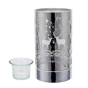 Wax Warmers for Wax Melts