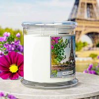 Mon Amour  | XL 4-wick BOGO50