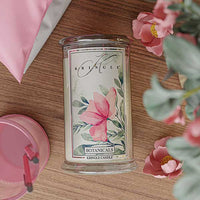 Botanicals  Scented Large 2-wick - Kringle Candle Company