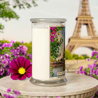 Mon Amour Large 2-wick - Kringle Candle Company