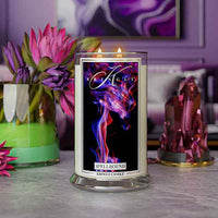Spellbound Large 2-wick Candle Jar - Kringle Candle Company