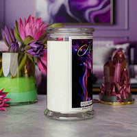 Spellbound Large 2-wick Candle Jar - Kringle Candle Company