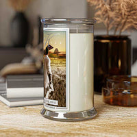 Far, Far Away Large 2-wick - Kringle Candle Company
