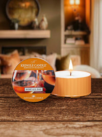 Rosé All Day | DayLight