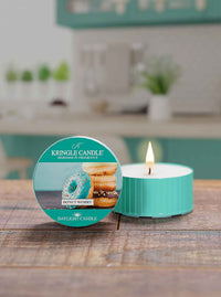 Donut Worry | DayLight