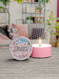 Cherry Blossom | DayLight - Kringle Candle Company