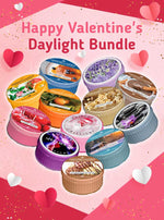 Valentine DayLight Bundle (Reg. $48) (Online Only - Not Offered In-Store)