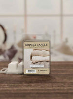 Knit Sweaters | Wax Melt