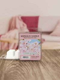 Cherry Blossom | Wax Melt