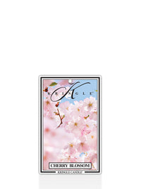 Cherry Blossom | Air Freshener