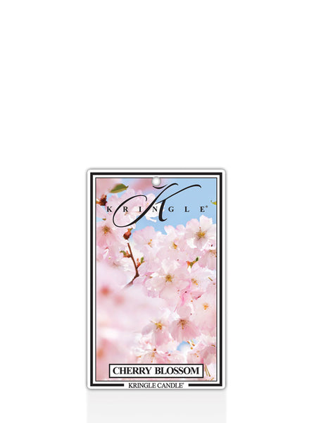 Cherry Blossom | Air Freshener
