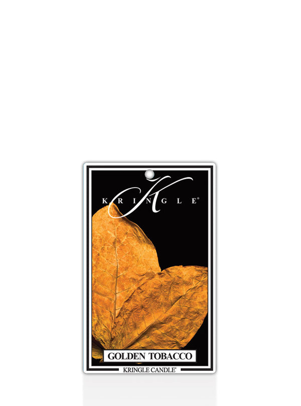 best tobacco and vanilla cologne Tobacco Vanille Tom Ford perfume best tobacco and vanilla cologne Tobacco Vanille Tom Ford perfume