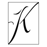 Kringle Candle logo