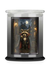 Good Evening | 3-Wick Candle