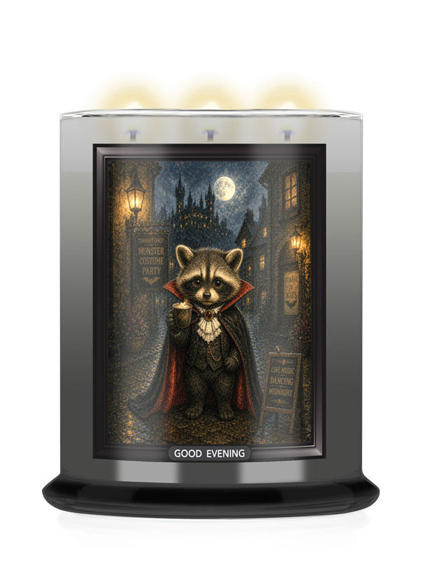 Good Evening | 3-Wick Candle