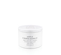 Apple Cider Donut | 1-Wick Tin 3 oz
