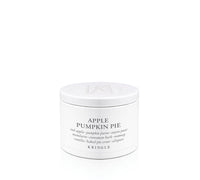 Apple Pumpkin Pie | 1-Wick Tin 3 oz
