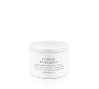 Cosmic Cupcakes Scented mini Candle Tin by Kringle Candle
