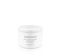 Essentials | 1-Wick Tin 3 oz