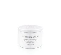 Kitchen Spice | Single-Wick Tin (3.3oz)