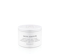 Mon Amour | 1-Wick Tin 3 oz