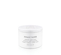 Pinot Noir | 1-Wick Tin 3 oz